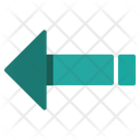 پیش‌نمایش فایل up-arrow-10695688 از پک پیکان