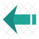 پیش‌نمایش فایل four-arrow-10695707 از پک پیکان