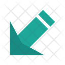 پیش‌نمایش فایل left-arrow-10695714 از پک پیکان