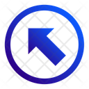 پیش‌نمایش فایل right-left-arrow-10695730 از پک پیکان