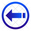 پیش‌نمایش فایل up-right-arrow-10695737 از پک پیکان