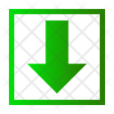 پیش‌نمایش فایل down-arrow-10695746 از پک پیکان