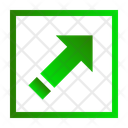 پیش‌نمایش فایل down-arrow-10695759 از پک پیکان