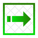 پیش‌نمایش فایل down-left-arrow-10695760 از پک پیکان