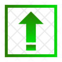 پیش‌نمایش فایل down-right-arrow-10695758 از پک پیکان