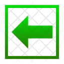 پیش‌نمایش فایل left-arrow-10695748 از پک پیکان