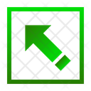 پیش‌نمایش فایل right-arrow-10695757 از پک پیکان