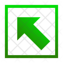 پیش‌نمایش فایل right-left-arrow-10695749 از پک پیکان