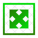 پیش‌نمایش فایل up-arrow-10695755 از پک پیکان