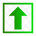 پیش‌نمایش فایل up-arrow-10695762 از پک پیکان