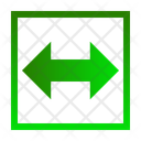 پیش‌نمایش فایل up-down-arrow-10695750 از پک پیکان