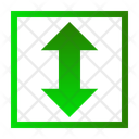 پیش‌نمایش فایل up-down-arrow-10695751 از پک پیکان