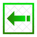 پیش‌نمایش فایل up-right-arrow-10695756 از پک پیکان