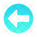 پیش‌نمایش فایل left-arrow-10695770 از پک پیکان