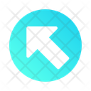 پیش‌نمایش فایل right-left-arrow-10695771 از پک پیکان