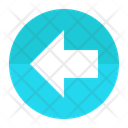 پیش‌نمایش فایل left-arrow-10695890 از پک پیکان