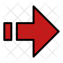 پیش‌نمایش فایل down-left-arrow-10695923 از پک پیکان