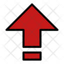پیش‌نمایش فایل down-right-arrow-10695921 از پک پیکان