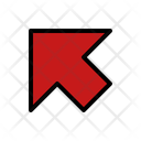 پیش‌نمایش فایل right-left-arrow-10695912 از پک پیکان