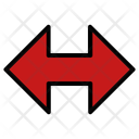 پیش‌نمایش فایل up-down-arrow-10695913 از پک پیکان