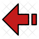 پیش‌نمایش فایل up-right-arrow-10695919 از پک پیکان