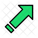 پیش‌نمایش فایل down-arrow-10695941 از پک پیکان