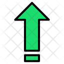 پیش‌نمایش فایل down-right-arrow-10695940 از پک پیکان
