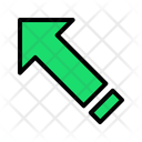 پیش‌نمایش فایل right-arrow-10695939 از پک پیکان