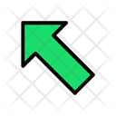 پیش‌نمایش فایل right-left-arrow-10695931 از پک پیکان