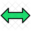 پیش‌نمایش فایل up-down-arrow-10695932 از پک پیکان
