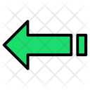 پیش‌نمایش فایل up-right-arrow-10695938 از پک پیکان