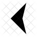 پیش‌نمایش فایل left-arrow-10695960 از پک پیکان