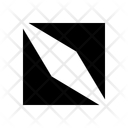 پیش‌نمایش فایل left-arrow-10695973 از پک پیکان