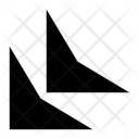 پیش‌نمایش فایل right-arrow-10695969 از پک پیکان