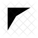 پیش‌نمایش فایل right-left-arrow-10695961 از پک پیکان