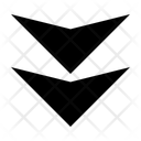 پیش‌نمایش فایل up-right-arrow-10695968 از پک پیکان