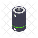 پیش‌نمایش فایل battery-11811601 از پک باتری های ایزومتریک