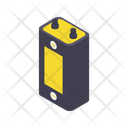 پیش‌نمایش فایل battery-11811602 از پک باتری های ایزومتریک