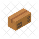 پیش‌نمایش فایل box-11812486 از پک جعبه‌ها