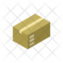 پیش‌نمایش فایل box-11812487 از پک جعبه‌ها