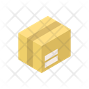 پیش‌نمایش فایل box-11812488 از پک جعبه‌ها