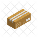 پیش‌نمایش فایل box-11812489 از پک جعبه‌ها