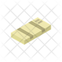 پیش‌نمایش فایل box-11812490 از پک جعبه‌ها