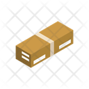 پیش‌نمایش فایل box-11812491 از پک جعبه‌ها