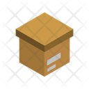 پیش‌نمایش فایل box-11812492 از پک جعبه‌ها