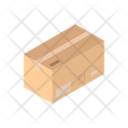 پیش‌نمایش فایل box-11812493 از پک جعبه‌ها