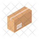 پیش‌نمایش فایل box-11812494 از پک جعبه‌ها