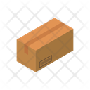 پیش‌نمایش فایل box-11812495 از پک جعبه‌ها