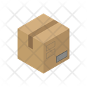 پیش‌نمایش فایل box-11812496 از پک جعبه‌ها