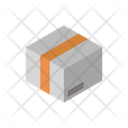 پیش‌نمایش فایل box-11812497 از پک جعبه‌ها